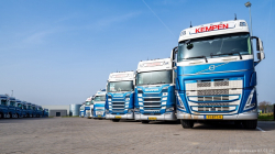 20260307-Kempen-00678